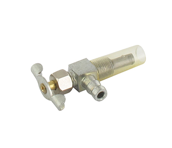 Benzinekraantjes en brandstoftanken 4200395