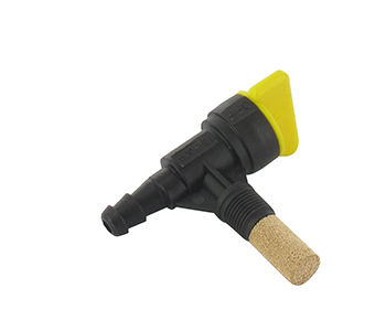 Benzinekraantjes en brandstoftanken 4200396