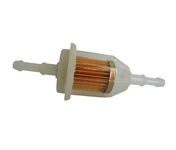 Benzinefilters 4200397