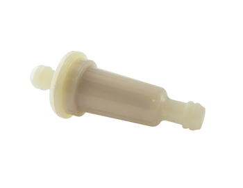 Benzinefilters 4200398