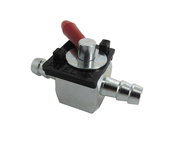 Benzinekraantjes en brandstoftanken 4200399