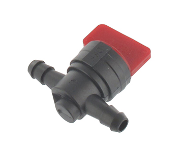 Benzinekraantjes en brandstoftanken 4200400