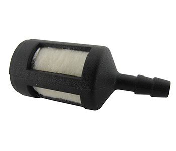 Filtres a essence 4200401