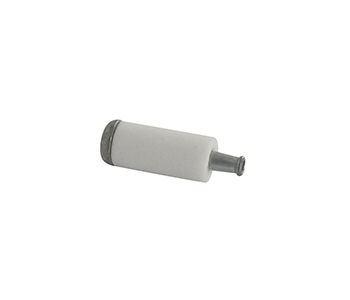 Filtres a essence 4200402