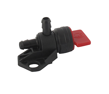 Benzinekraantjes en brandstoftanken 4201246