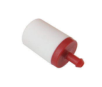 Filtres a essence 4202140