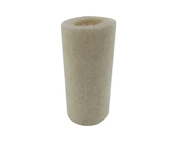 Filtres a essence 4202142