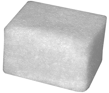 Filtres a essence 4203046