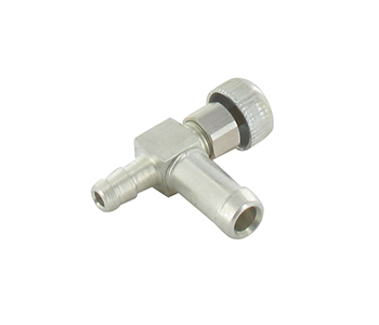 Benzinekraantjes en brandstoftanken 4203695