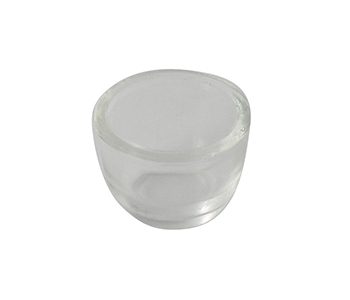 Filtres a essence 4204702