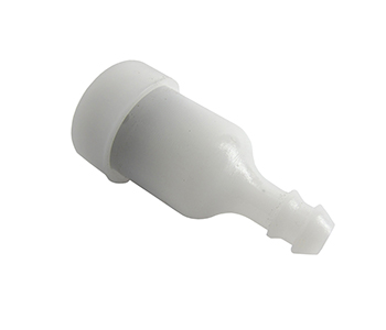 Filtres a essence 4204703