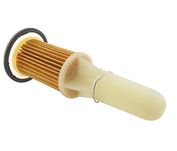 Filtres a essence 4204705