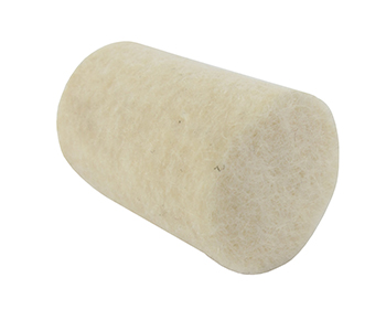 Filtres a essence 4204709