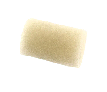 Filtres a essence 4204715