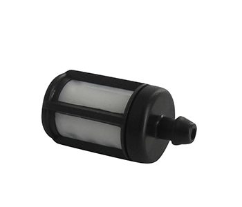 Filtres a essence 4204716