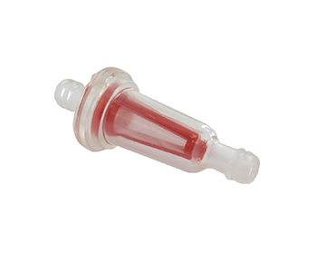 Filtres a essence 4204724