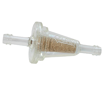 Filtres a essence 4204725