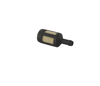 Filtres a essence 4204732