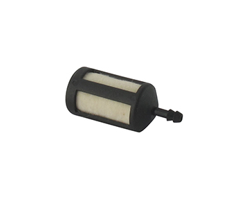Filtres a essence 4204733