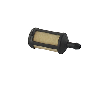 Filtres a essence 4204734