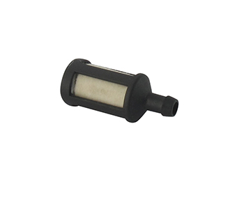 Filtres a essence 4204735
