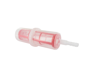 Filtres a essence 4204736
