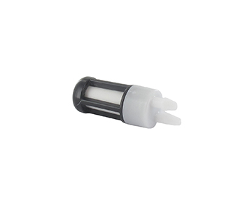 Filtres a essence 4204739