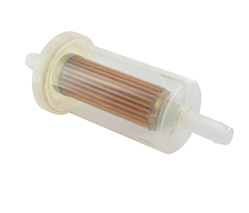 Filtres a essence 4204740