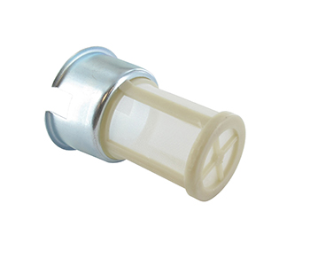 Filtres a essence 4204742