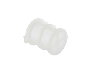 Filtres a essence 4204745