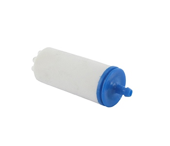 Filtres a essence 4204747