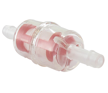 Filtres a essence 4204751