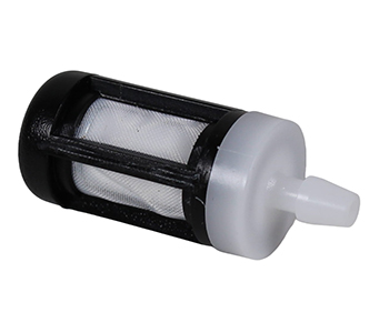 Filtres a essence 4204765