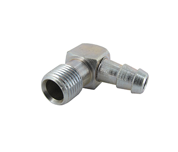 Benzinekraantjes en brandstoftanken 4205028