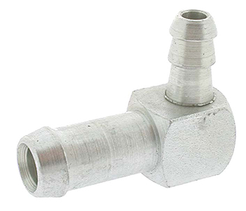 Benzinekraantjes en brandstoftanken 4205030