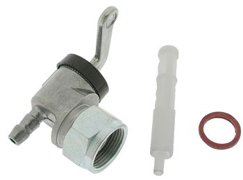 Benzinekraantjes en brandstoftanken 4205164