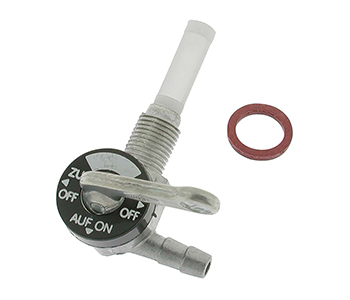 Benzinekraantjes en brandstoftanken 4205165