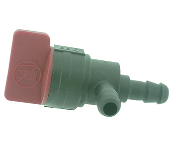 Benzinekraantjes en brandstoftanken 4205167