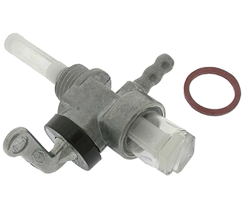 Benzinekraantjes en brandstoftanken 4205170