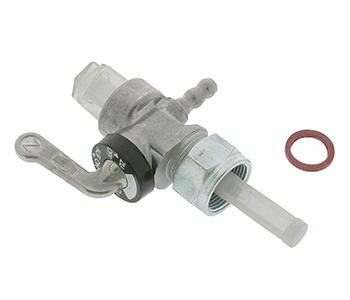 Benzinekraantjes en brandstoftanken 4205171