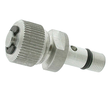 Benzinekraantjes en brandstoftanken 4205173