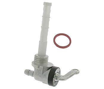 Benzinekraantjes en brandstoftanken 4205174