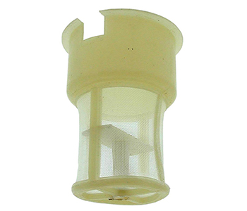 Filtres a essence 4205178
