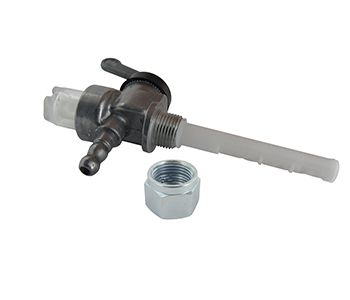 Benzinekraantjes en brandstoftanken 4205179