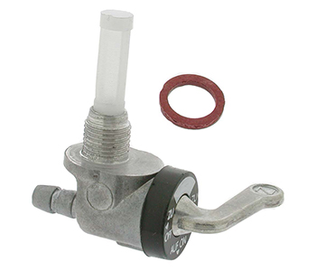 Benzinekraantjes en brandstoftanken 4205180