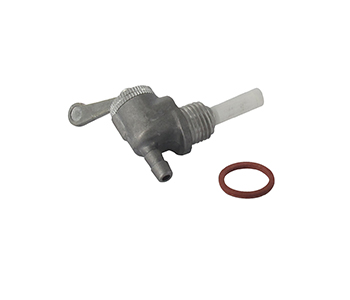 Benzinekraantjes en brandstoftanken 4205182