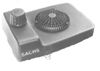 Filtres a essence 4205185