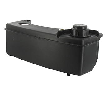 Filtres a essence 4205191