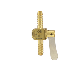 Fuel cut-off valves and tanks 4205196