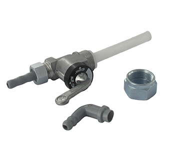 Fuel cut-off valves and tanks 4209555